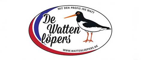 Partner Wattloopers