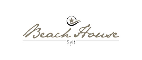 Partner Beachhouse Sylt