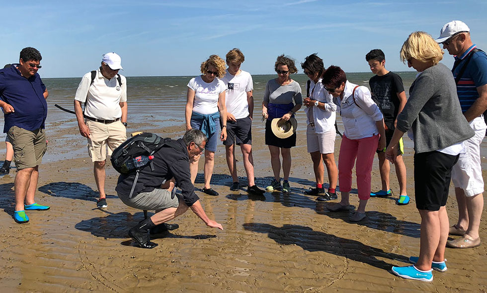 Was kostet Urlaub auf Sylt? - ARD Mediathek